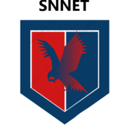 Cybersecurity, pentesting & general IT